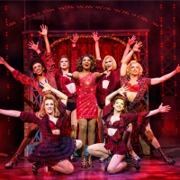 The BroadwayWorld Beginner's Guide to: Musicals
