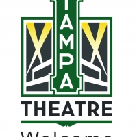 The Tampa Theatre Now Offering Ghost Tours Photo