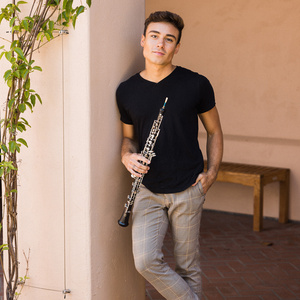 Artist Series Concerts of Sarasota to Present BAROQUE TREASURES on Mothers Day Photo