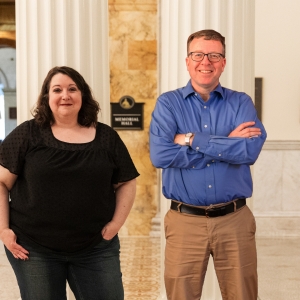 National Parks Service and Plays In Place Will Collaborate on Historic Three Play…