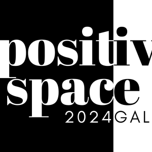 Visual Arts Center of New Jersey Announces POSITIVE SPACE Spring Gala Video