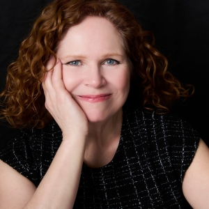 Janice McCune Makes Solo Cabaret Debut In LET'S START TOMORROW TONIGHT! At Don't Tell Mama