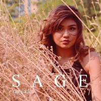 Vancouver Musician Ria Jade Finds Beauty In The Broken With New Release SAGE Video