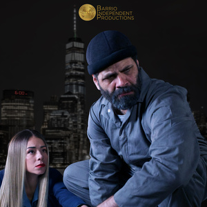 FIVE SESSIONS&hellip; A WAR IN THERAPY Will Come to the Chain Theatre Photo