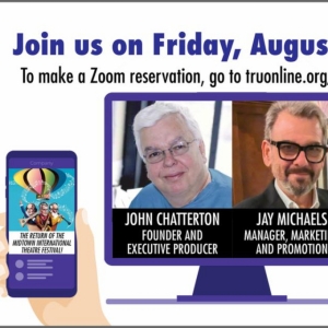 South Street Seaport Museum to Present Whiskey Tasting Aboard The 1885 Tall Ship Wave Photo