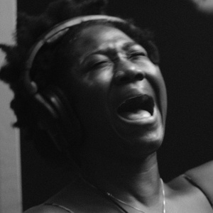 Exclusive: Natalie Weiss and Amber Iman Perform New Songs From Brian Jordan Jr.'s RIL Photo