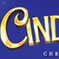 Shirley Ballas Will Lead The Cast Of CINDERELLA at the Opera House Blackpool Photo