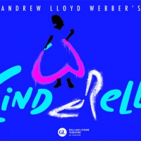 WEBBER lanza el disco con lo mejor de CINDERELLA