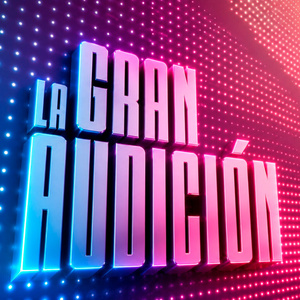 ¿Quieres ser el próximo protagonista de un gran musical? LA GRAN AUDICIÓN abre su  Photo