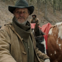 ​SOHO International Film Festival Unveils 2022 Lineup; Opening Night October 6