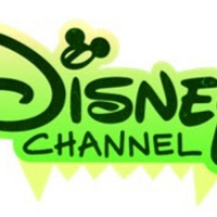 Disney Television Announces Halloween Programming