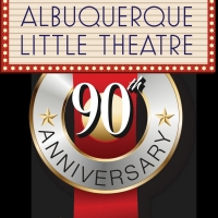 Albuquerque Little Theatre Launches 90th Season Photo