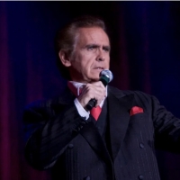 BWW Feature: Celebration of Life for BILL ACOSTA to be held at Italian American Club…