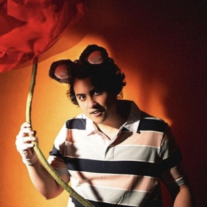 Leo Lionni's FREDERICK to Kick Off Chicago Children's Theatre's 20th Anniversary Seas Photo