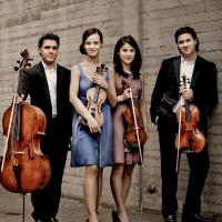 Lakewood Cultural Center Presents The Minetti Quartett With Pianist Andreas Klein Video