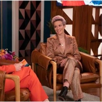 Megan Rapinoe To Guest Star On THE L WORD: GENERATION Q