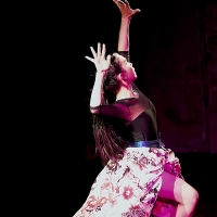 LOS ANGELES WOMEN'S THEATRE FESTIVAL to Open at Barnsdall Gallery Theatre in March