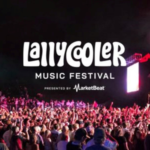 LALLYCOOLER Music Festival to Feature Darius Rucker, Jason Derulo and More Photo