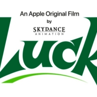Apple Original Films & Skydance Animation Set LUCK Release Date Photo
