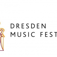 Dresden Music Festival 2020 Canceled, Streaming Program to be Announced Photo