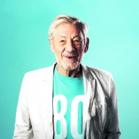 Ian McKellen Tops The Stage's 2020 List of The Most Influential People In Theatre…