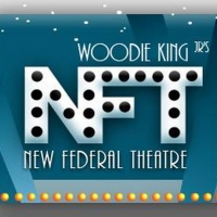 New Federal Theatre Announces Virtual Reading of WINDOWS  by Mfundi Vundla Photo