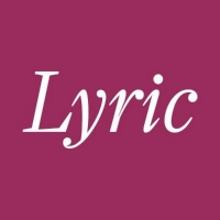 Lyric Opera Of Chicago RING Cycle Performances Canceled Photo