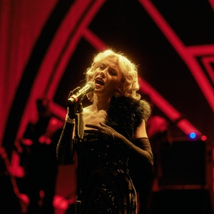 Postmodern Jukebox Bringing THE FUTURE IS VINTAGE Tour to Australia Photo