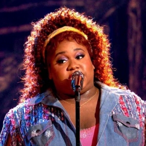 Wake Up With BWW 5/24: Inside the Drama League Awards, Alex Newell on THE VOICE, and  Photo