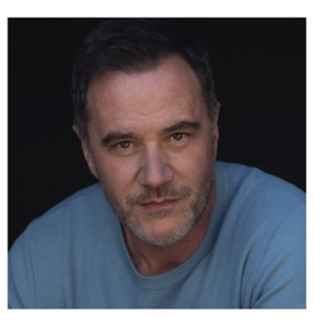 Justis Bolding, Tim DeKay, and Erika Rolfsrud Will Lead THE COUNTER at TheatreWorks…