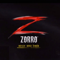 BWW Review: Celebrating 100 Years Of History, ZORRO Receives Musical Version With a L Video