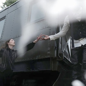 VENIA'S DEAR, SINCERELY Immersive Experience is Coming to Travel Town Museum Photo