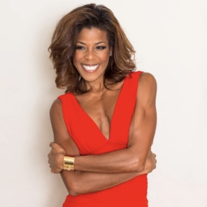 AN EVENING WITH NICOLE HENRY is Coming to Birdland in July