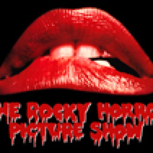 THE ROCKY HORROR PICTURE SHOW: A SHADOW CAST to Return to Miniaci Center Photo