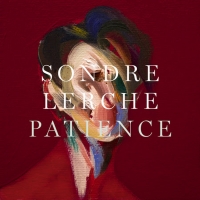 Sondre Lerche Announces New Album PATIENCE Photo