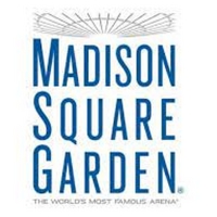 Nas Announces February Show at Madison Square Garden Photo