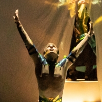 BWW Review: CARMINA BURANA at KC Ballet