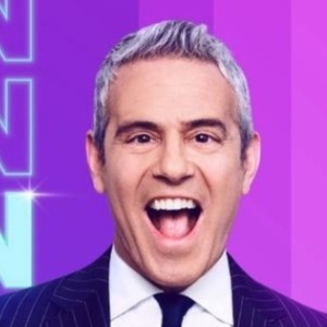BRAVOCON LIVE WITH ANDY COHEN Unveils Star-Studded Lineup and Special Episodes Photo