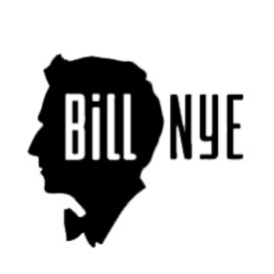 THE END IS NYE With Bill Nye Announced At State Theatre In Minneapolis This October!
