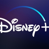 Disney Plus Announces New Bundle with Hulu, Will Reboot Four Film Series Video