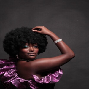 New York Burlesque Festival to Return for 24th Annual Edition Photo