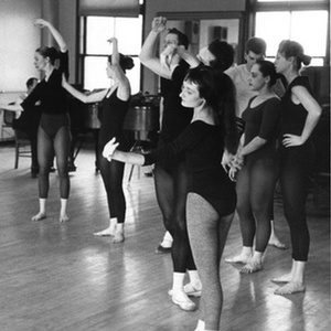 MTI Concert Dance To Exclusively License Works By José Limón Photo