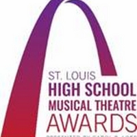 St. Louis High School Musical Theatre Awards Announce Virtual Medallion Ceremony Video