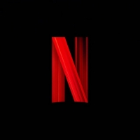 Mo'Nique to Battle Netflix in Court for Discrimination Video