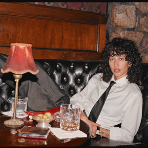 Towa Bird to Play North American Tour in Support of New Album, 'Gentleman' Photo