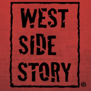 Diamond Head Theatre Will Present WEST SIDE STORY in March 2026 Photo