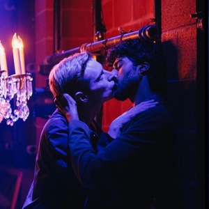 MEXODUS and PRINCE F*GGOT Lead 2026 Lucille Lortel Nominations Photo