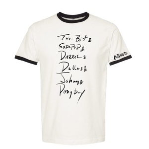 BroadwayWorld Introduces My Shows Curtain Call and New Merchandise Partnership Photo