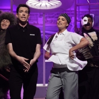 BWW Blog: My Favorite Theatre Videos, Podcasts, and Articles!
