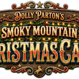 DOLLY PARTON'S SMOKY MOUNTAIN CHRISTMAS CAROL to Visit UIS Performing Arts Center in  Photo
